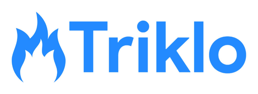 Triklo